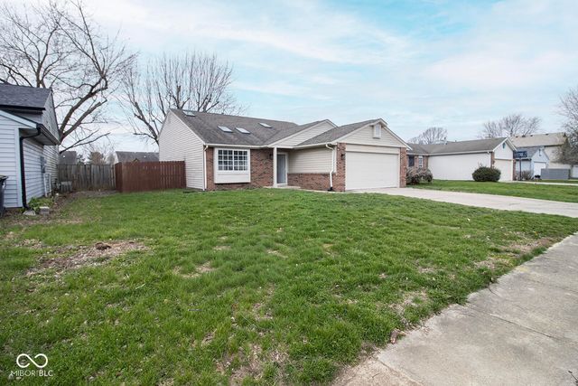 1311 Chesterfield Place, Anderson, IN 46012