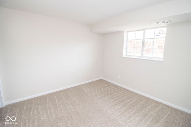 1311 Chesterfield Place, Anderson, IN 46012