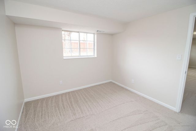 1311 Chesterfield Place, Anderson, IN 46012