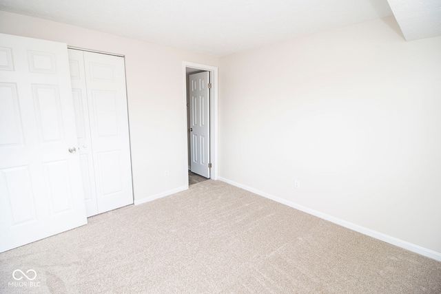 1311 Chesterfield Place, Anderson, IN 46012