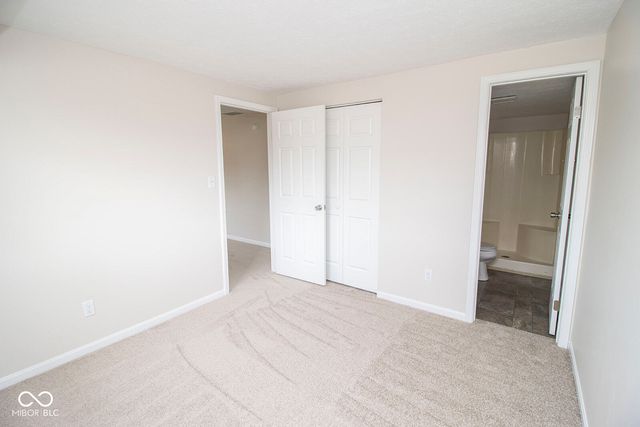 1311 Chesterfield Place, Anderson, IN 46012