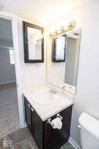 1311 Chesterfield Place, Anderson, IN 46012