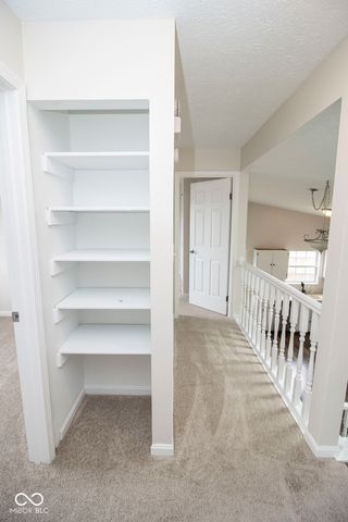 1311 Chesterfield Place, Anderson, IN 46012