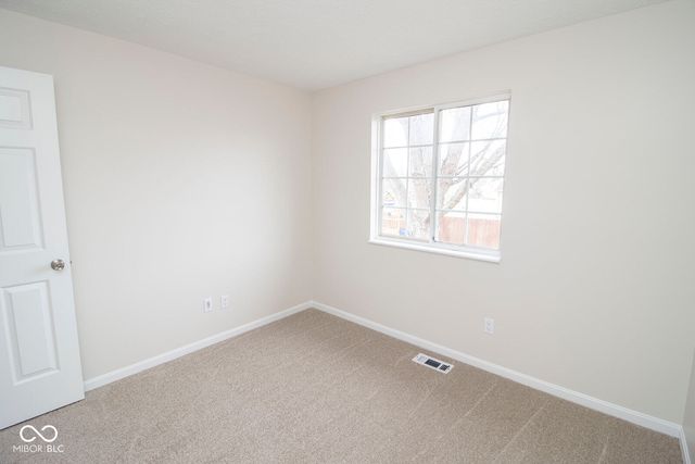 1311 Chesterfield Place, Anderson, IN 46012