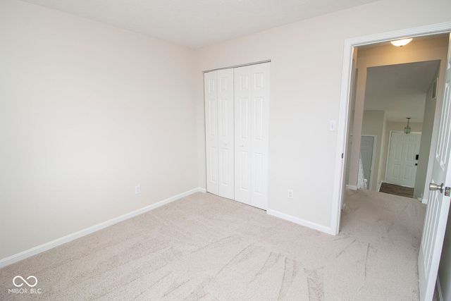 1311 Chesterfield Place, Anderson, IN 46012