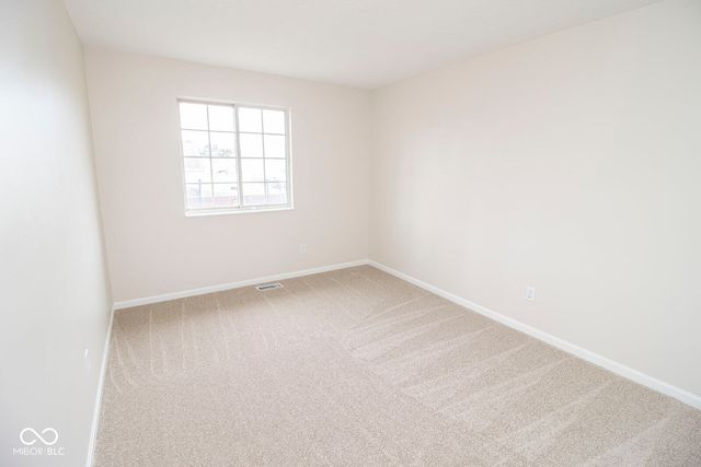 1311 Chesterfield Place, Anderson, IN 46012