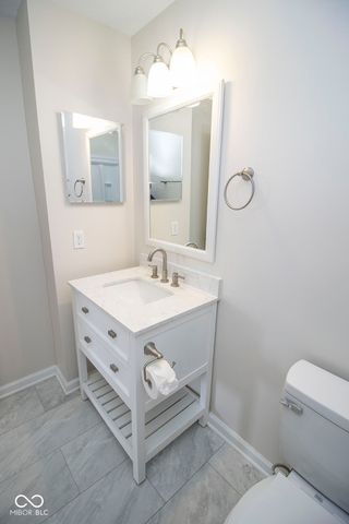 1311 Chesterfield Place, Anderson, IN 46012