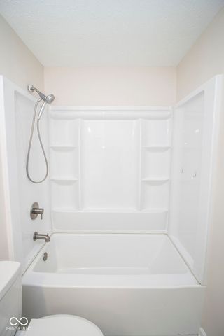 1311 Chesterfield Place, Anderson, IN 46012