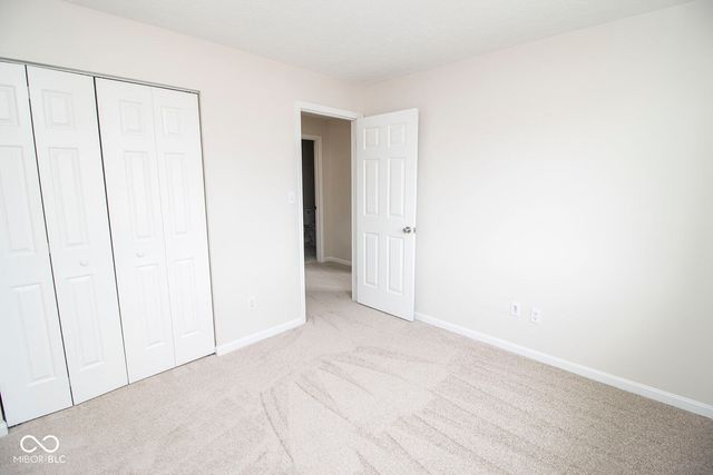 1311 Chesterfield Place, Anderson, IN 46012