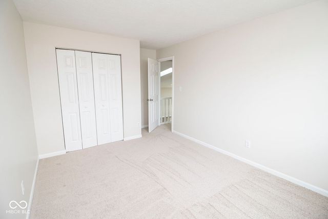 1311 Chesterfield Place, Anderson, IN 46012