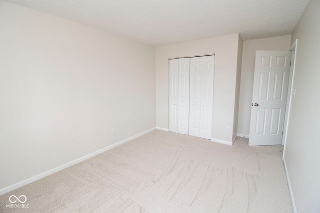 1311 Chesterfield Place, Anderson, IN 46012