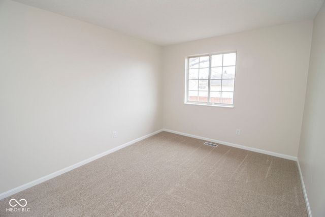 1311 Chesterfield Place, Anderson, IN 46012