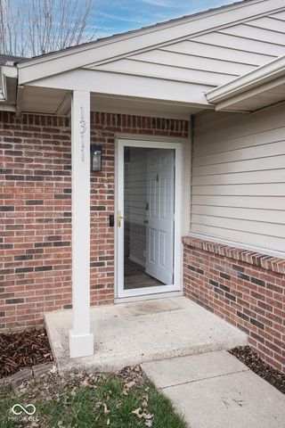 1311 Chesterfield Place, Anderson, IN 46012