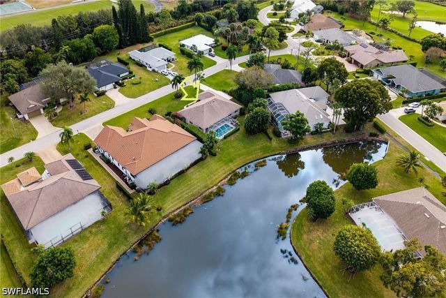 1916 Countess CT, Naples, FL 34110