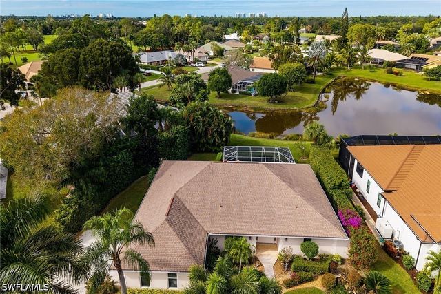 1916 Countess CT, Naples, FL 34110