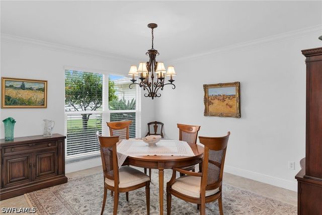 1916 Countess CT, Naples, FL 34110