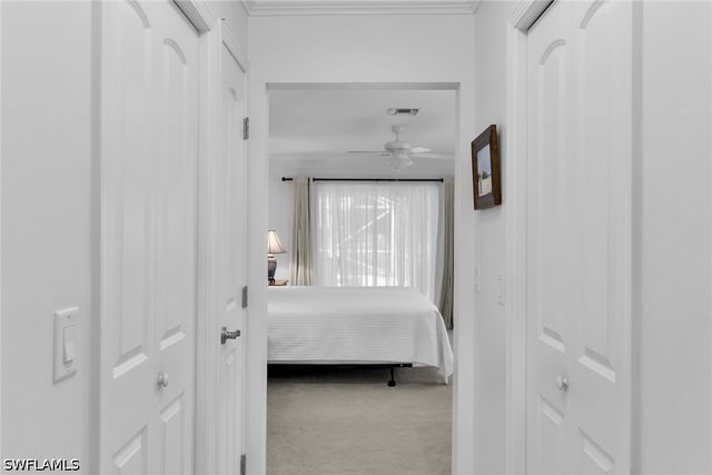 1916 Countess CT, Naples, FL 34110