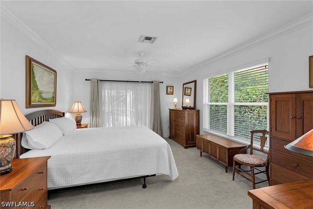 1916 Countess CT, Naples, FL 34110