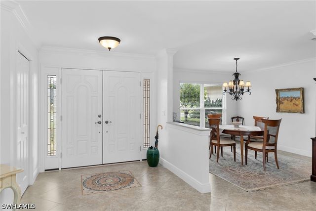 1916 Countess CT, Naples, FL 34110