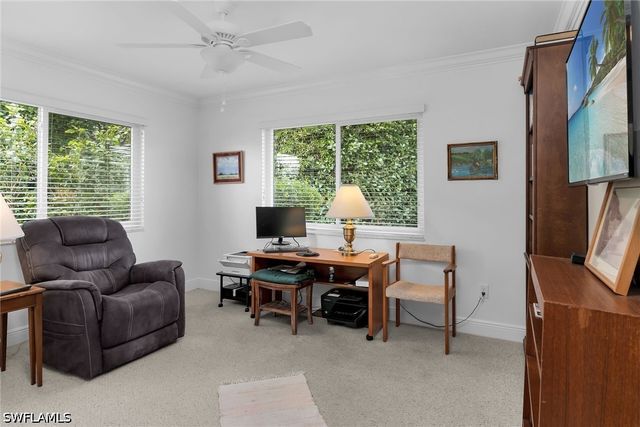 1916 Countess CT, Naples, FL 34110