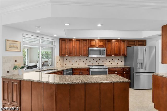 1916 Countess CT, Naples, FL 34110