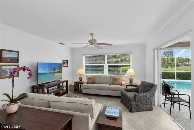 1916 Countess CT, Naples, FL 34110