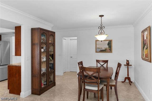 1916 Countess CT, Naples, FL 34110