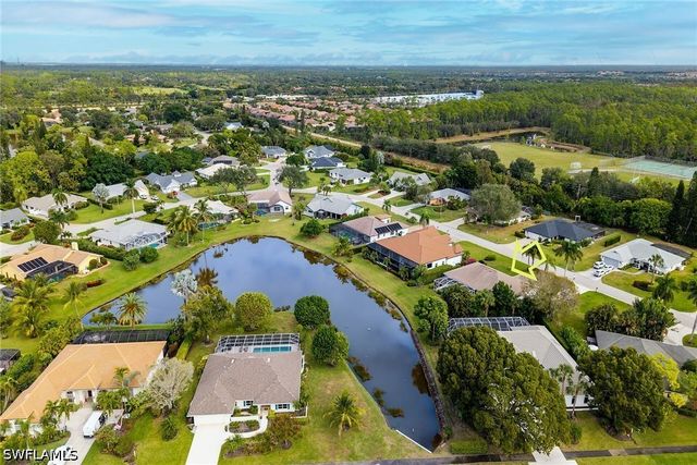 1916 Countess CT, Naples, FL 34110