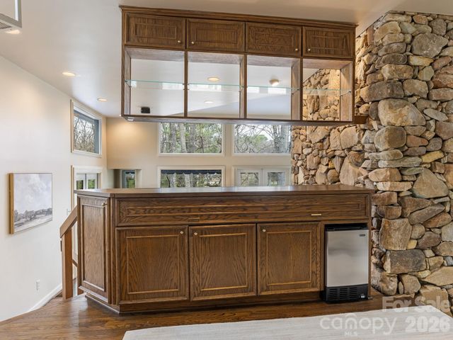 5101 Gorham Drive, Charlotte, NC 28226