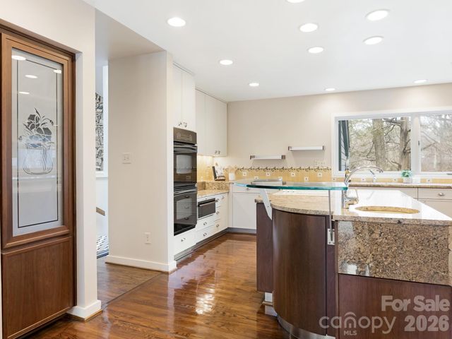 5101 Gorham Drive, Charlotte, NC 28226