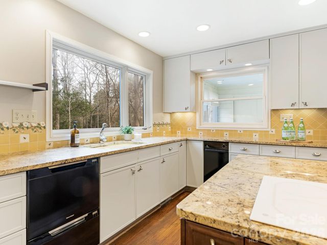 5101 Gorham Drive, Charlotte, NC 28226