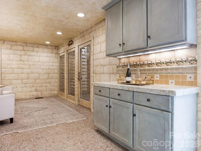 5101 Gorham Drive, Charlotte, NC 28226