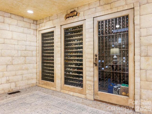 5101 Gorham Drive, Charlotte, NC 28226