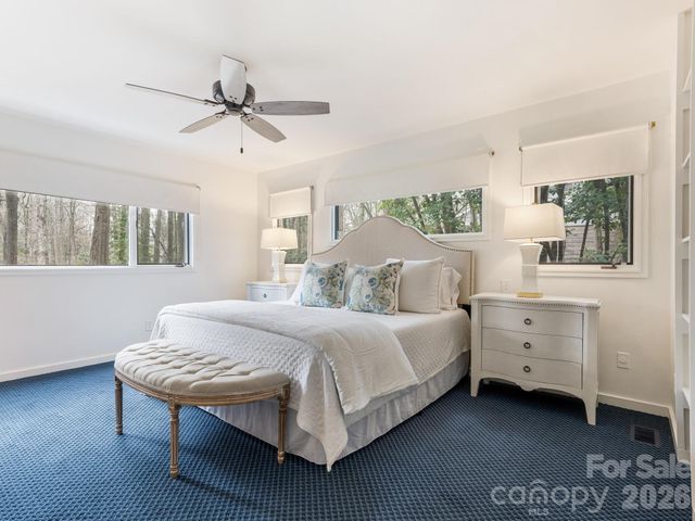 5101 Gorham Drive, Charlotte, NC 28226