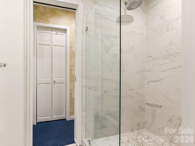 5101 Gorham Drive, Charlotte, NC 28226