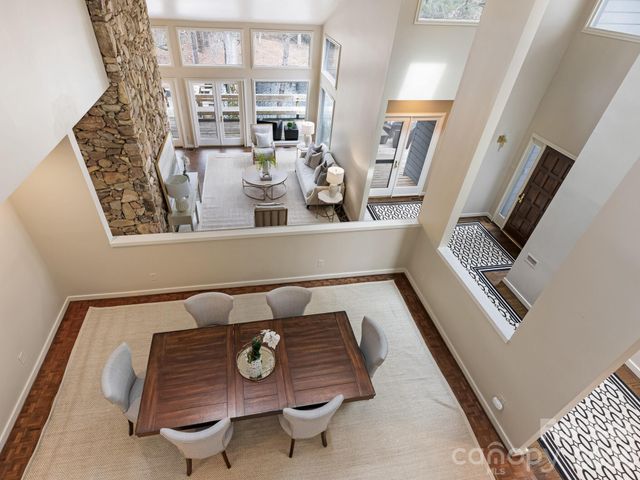 5101 Gorham Drive, Charlotte, NC 28226