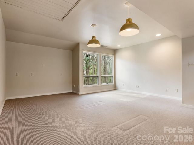 5101 Gorham Drive, Charlotte, NC 28226