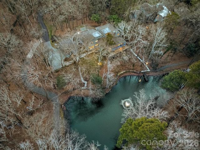 5101 Gorham Drive, Charlotte, NC 28226