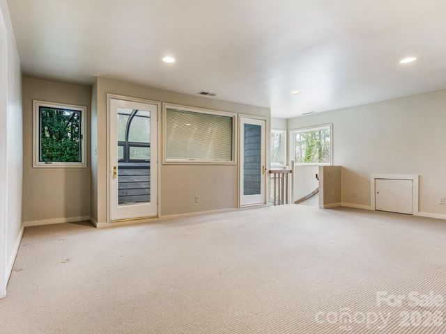 5101 Gorham Drive, Charlotte, NC 28226