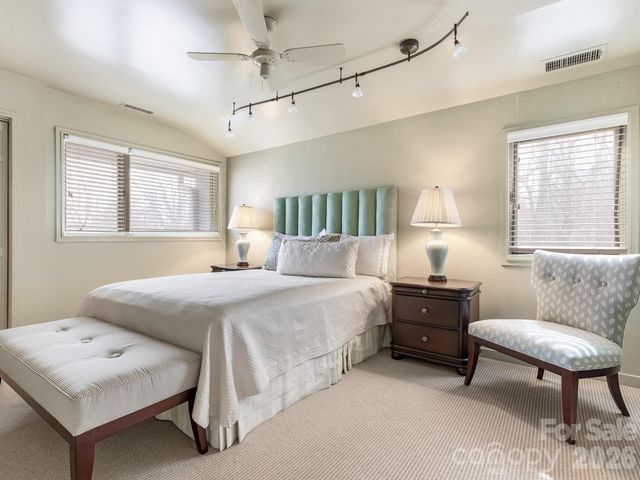 5101 Gorham Drive, Charlotte, NC 28226