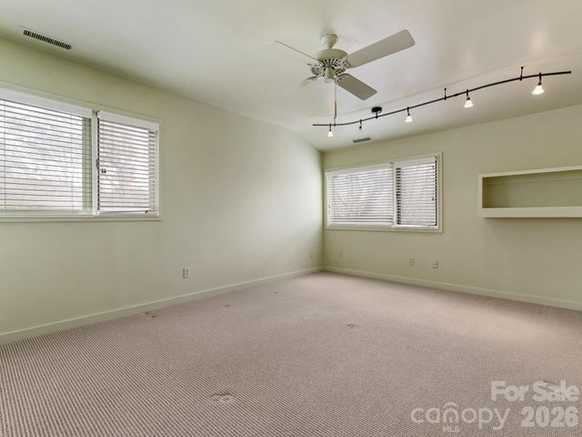 5101 Gorham Drive, Charlotte, NC 28226