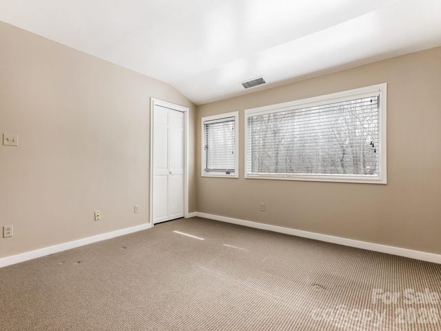 5101 Gorham Drive, Charlotte, NC 28226