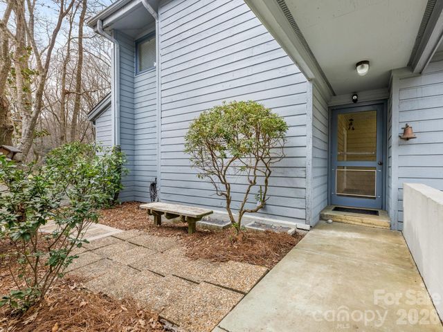 5101 Gorham Drive, Charlotte, NC 28226