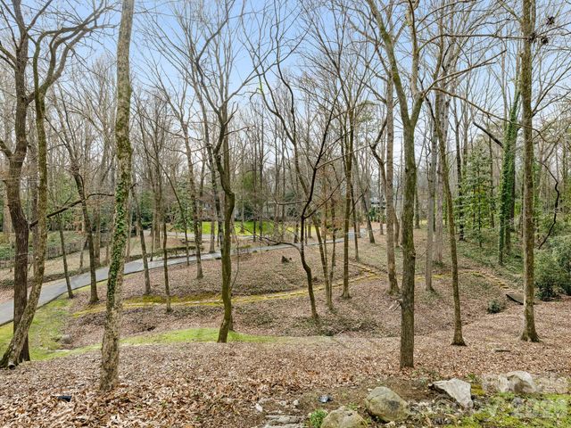 5101 Gorham Drive, Charlotte, NC 28226