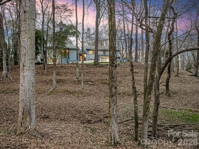 5101 Gorham Drive, Charlotte, NC 28226