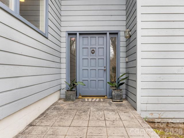 5101 Gorham Drive, Charlotte, NC 28226