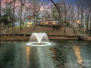 5101 Gorham Drive, Charlotte, NC 28226