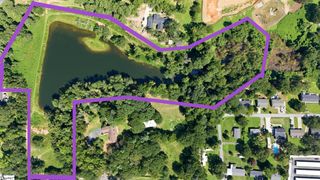 00 Eastland Drive # 0, Greer, SC 29651