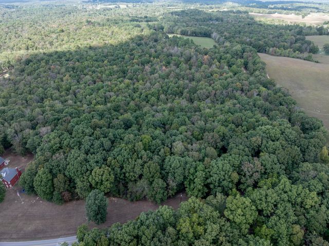 5500 Old Nashville Hwy, Mc Ewen, TN 37101
