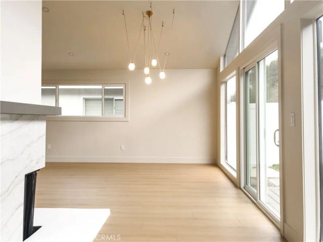 5506 Calle De Ricardo, Torrance, CA 90505